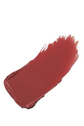 Chanel Rouge Allure L'Extrait High Intensity Lip Color - 862